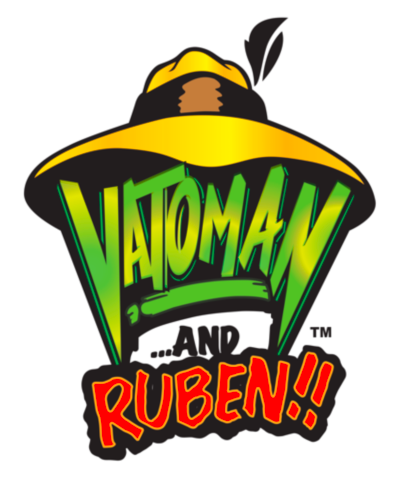 Vatoman & Ruben